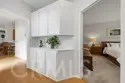 23638 Kingdon Court #88 thumbnail 14