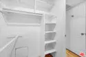 740 N Kings Road #114 thumbnail 27