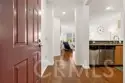 12688 Chapman Avenue #3306 thumbnail 7