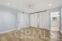 18134 Killion Street #4 thumbnail 17