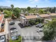 7320 Lennox Avenue #D8 thumbnail 40