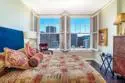 702 Ash Street #800 thumbnail 29