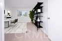 6716 Clybourn #238 thumbnail 10