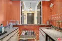 10380 Wilshire Boulevard #1501 thumbnail 18