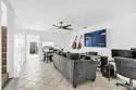 888 Cherrywood Way #Unit 3 thumbnail 6