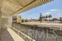 1231 N Columbus #2d thumbnail 42