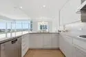 1199 Pacific Highway #3401 thumbnail 9