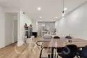 2504 W Macarthur Boulevard #I thumbnail 5