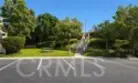 34146 Selva Road #198 thumbnail 24