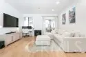 19350 Sherman Way #124 thumbnail 9