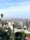 1745 Camino Palmero Street #334 thumbnail 10