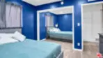 13567 Valerio Street #C thumbnail 20