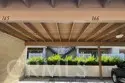2200 Cheyenne Way #118 thumbnail 15