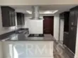 17 E Plymouth #B thumbnail 6