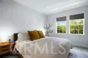 7 Herrick Street thumbnail 15
