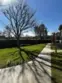 2230 Indigo Hills Drive #3 thumbnail 11