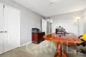 4501 Cedros Avenue #239 thumbnail 17