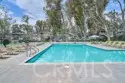 2346 Coventry Cir., #18 thumbnail 20