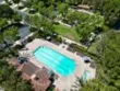 1804 Crescent Oak thumbnail 32