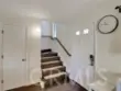 379 N Mentor Avenue #1 thumbnail 33