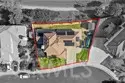37475 Cole Creek Court thumbnail 41