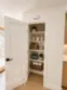 34146 Selva Road #198 thumbnail 11
