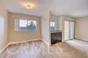 277 Pleasant Street #206 thumbnail 11