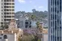 1199 Pacific Hwy #1103 thumbnail 21