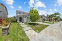 45729 Elm Place thumbnail 6