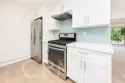 11138 Aqua Vista Street #19 thumbnail 12