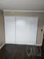 16377 Lakeshore Drive ##5C thumbnail 12