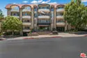 1221 N Kings Road #307 thumbnail 17