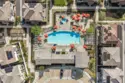 40863 Melrose Drive thumbnail 46