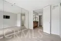 5705 Friars #22 thumbnail 3