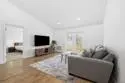 5055 Collwood #320 thumbnail 12