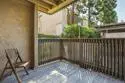 8581 Villa La Jolla #J thumbnail 8