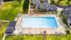 6638 Bridle Circle thumbnail 34