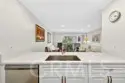 2521 W Sunflower #D 3 thumbnail 8