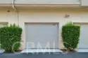 21164 Gladiolos Way thumbnail 24