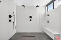 1412 N Crescent Heights Boulevard #203 thumbnail 7