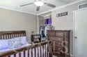 24575 Copper Cliff Court thumbnail 24