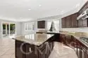 45122 Willowick thumbnail 33