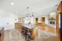 24135 Mirasol Way thumbnail 17