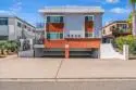3800 Kendall Street #3 thumbnail 5
