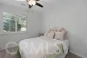 27455 Lock Haven Court thumbnail 3
