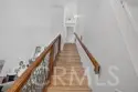1655 Clark #324 thumbnail 18