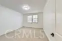 201 Hoffman Street #201 thumbnail 22