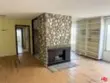 1849 Greenfield Avenue #106 thumbnail 5
