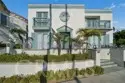 8031 Calle De La Plata thumbnail 2