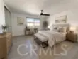 1881 Mitchell Avenue #57 thumbnail 4